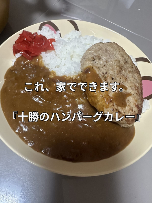 画像311
