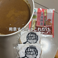 画像313