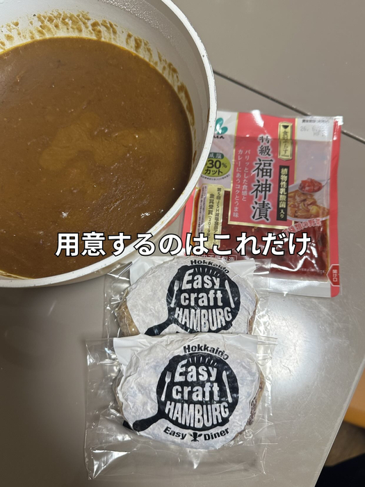 画像313