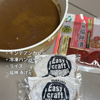 画像314