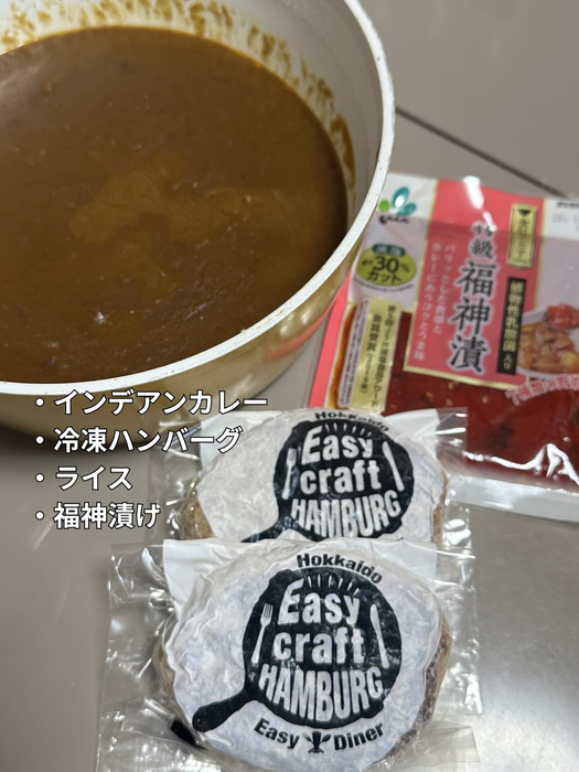 画像314