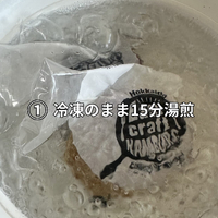 画像315