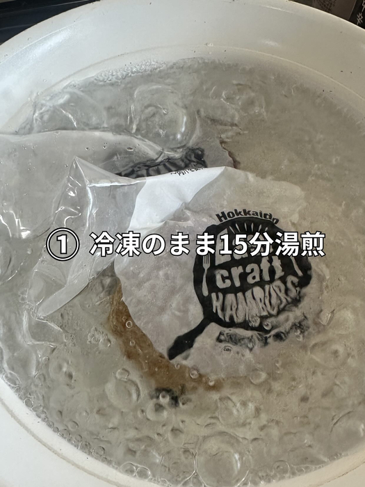 画像315