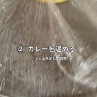 画像316