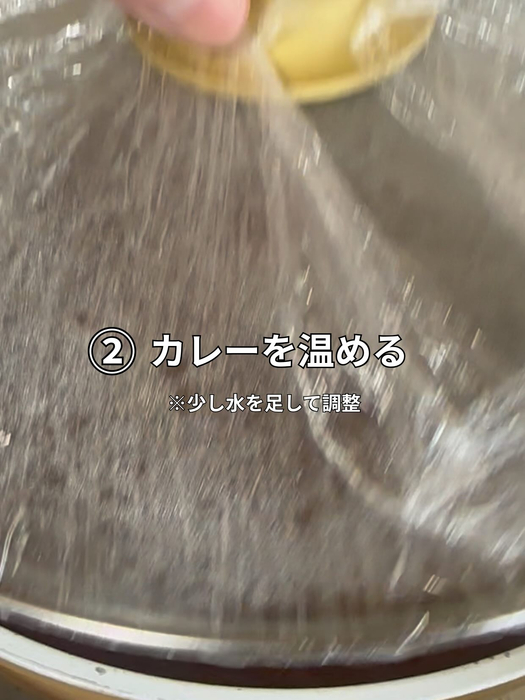 画像316