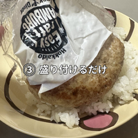 画像317