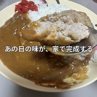 画像318