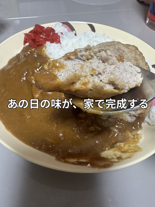 画像318