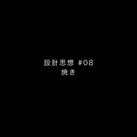 画像321