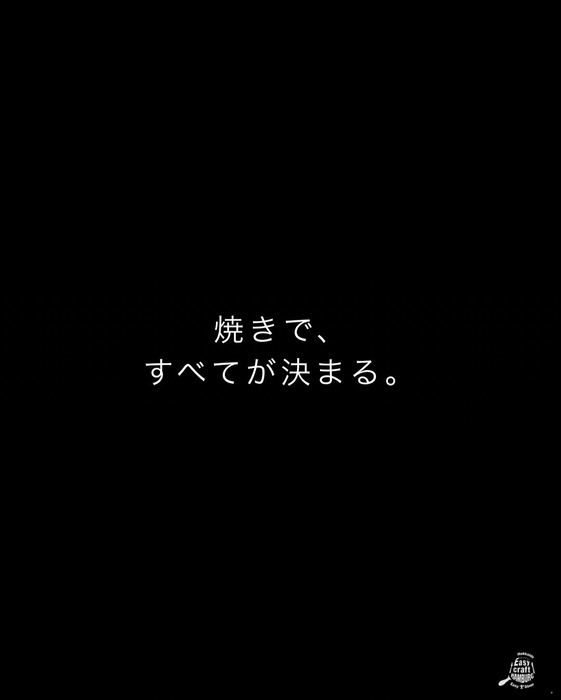 画像322