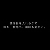 画像323