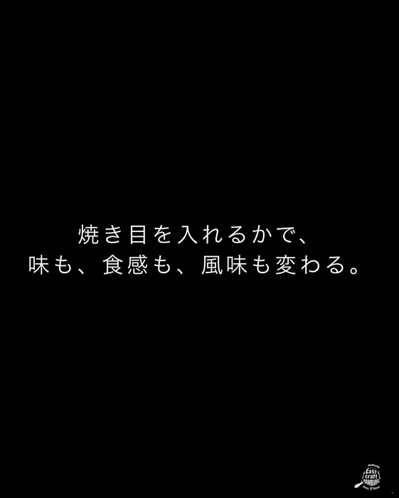 画像323