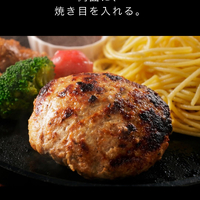 画像324