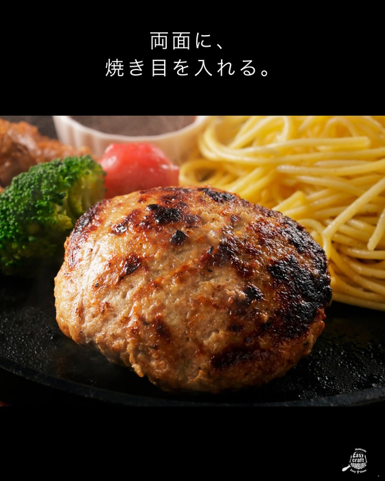 画像324