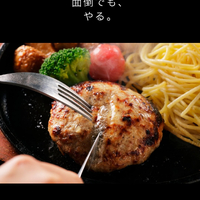 画像325