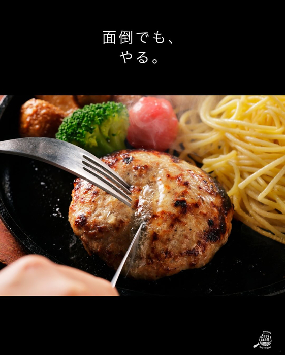 画像325