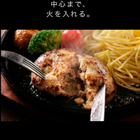 画像326