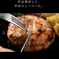 画像327