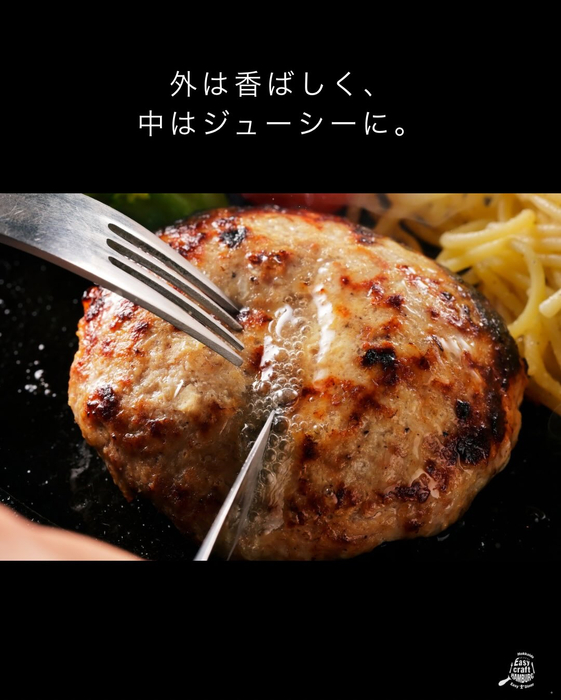画像327