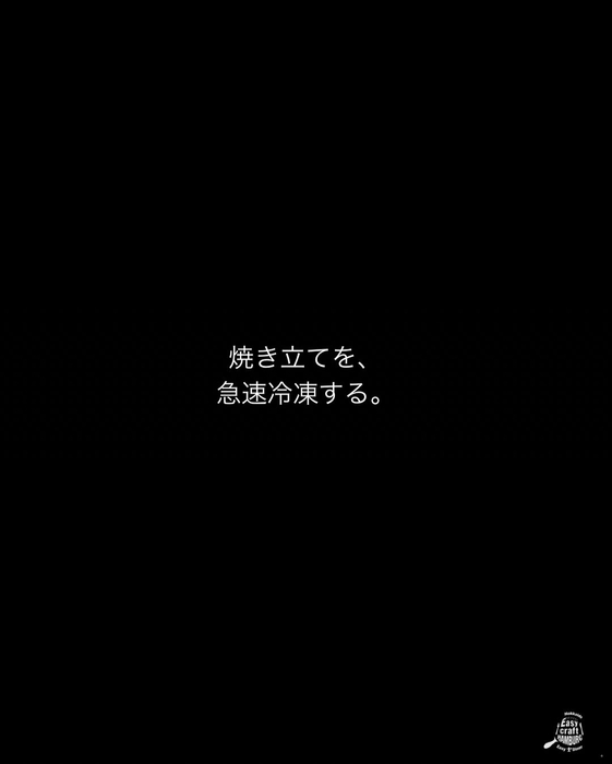画像328