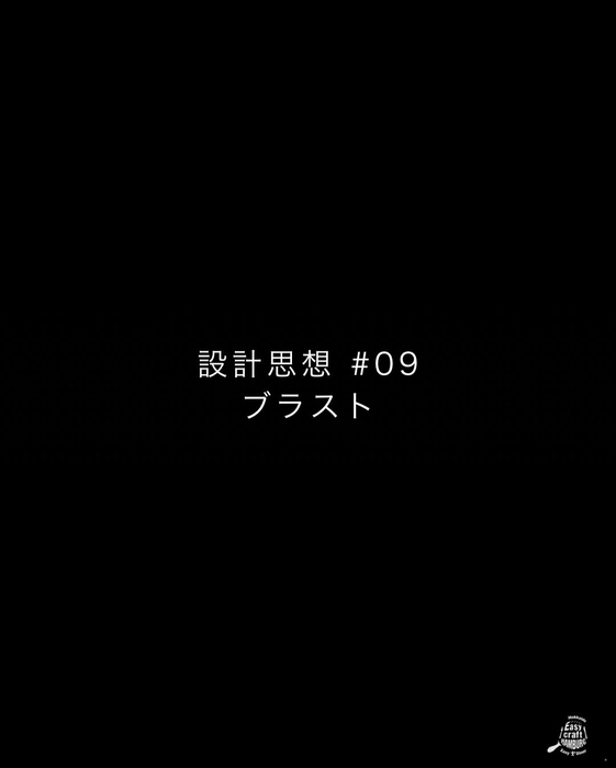 画像330