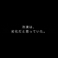 画像331