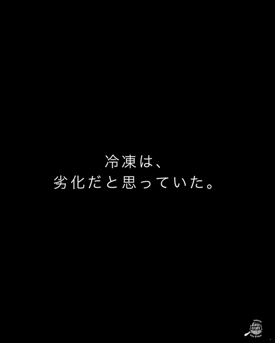 画像331