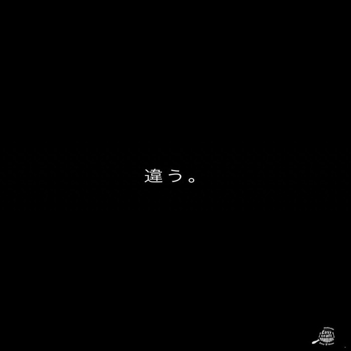 画像332