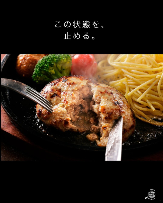 画像333