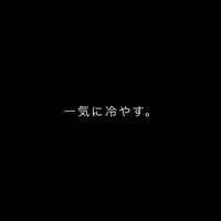 画像334