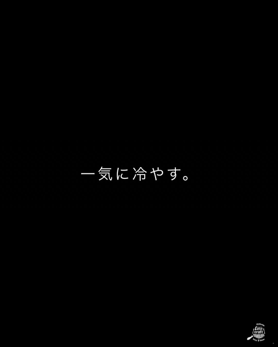 画像334