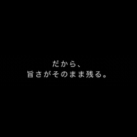 画像335