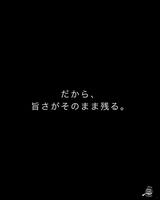 画像335