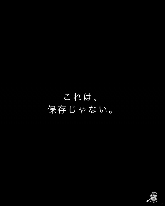 画像336
