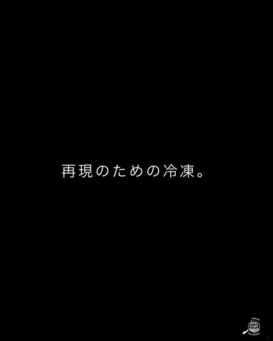 画像337