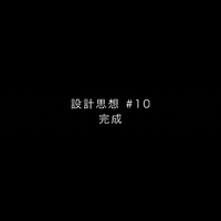 画像340