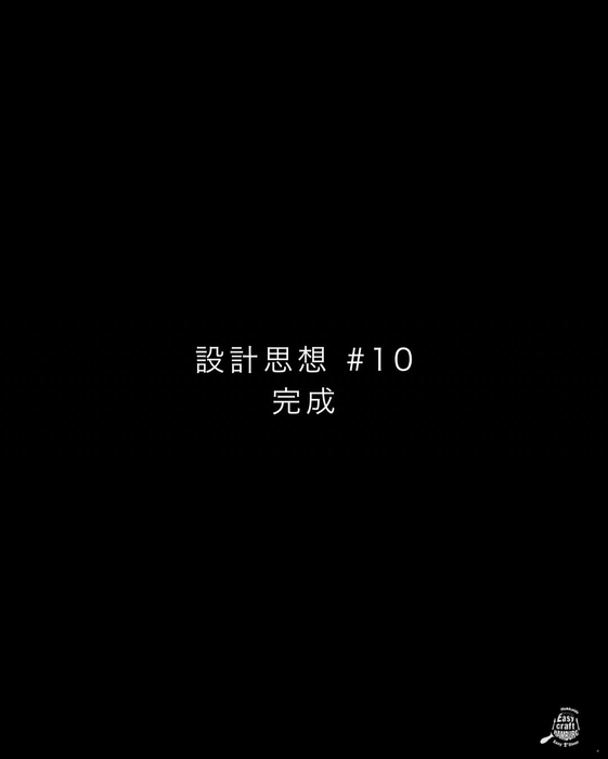 画像340