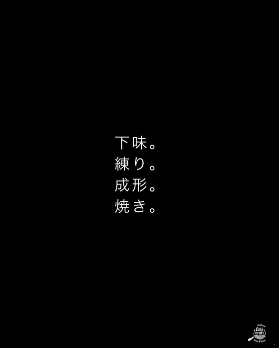 画像341