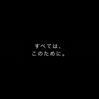 画像342