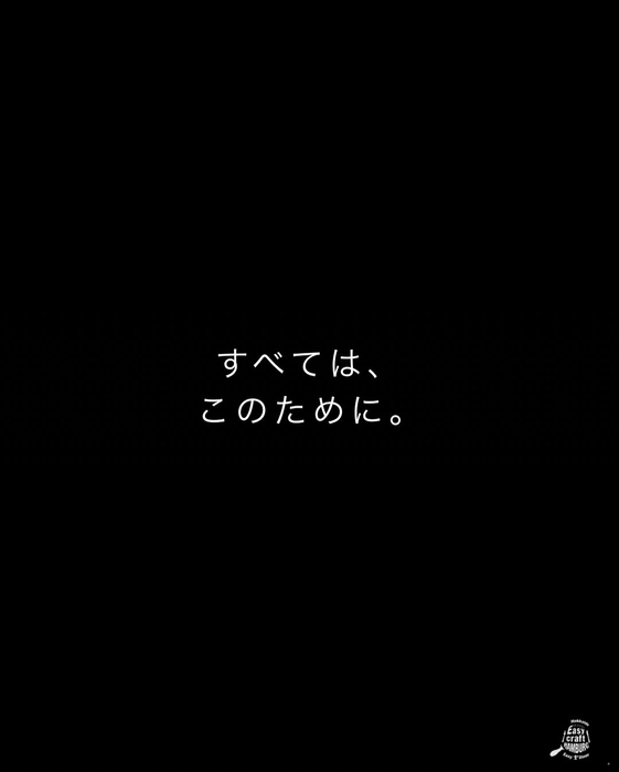 画像342