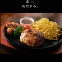 画像343