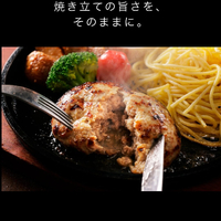 画像344