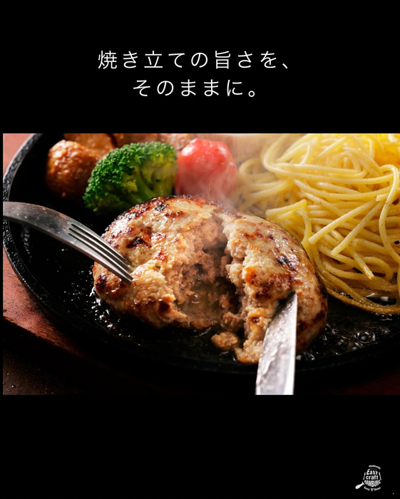画像344