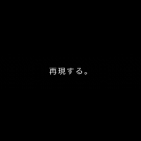 画像345