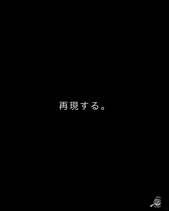 画像345