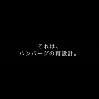 画像347