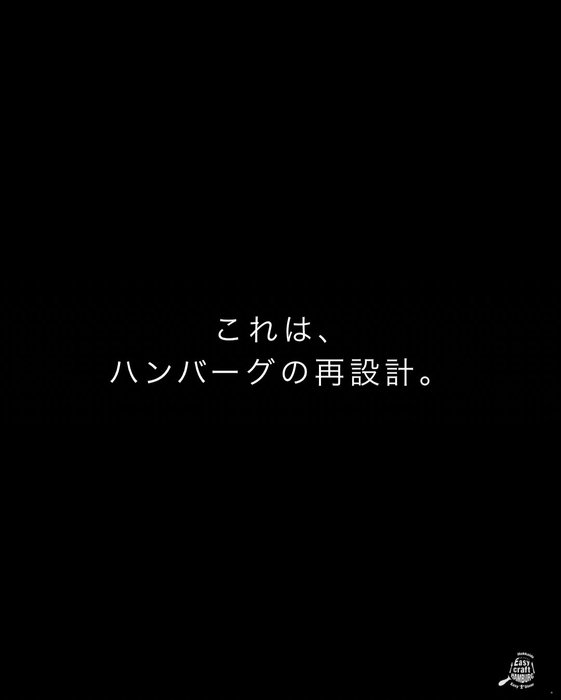 画像347