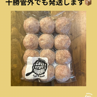 画像355