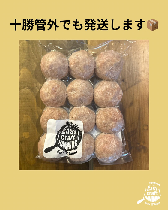 画像355