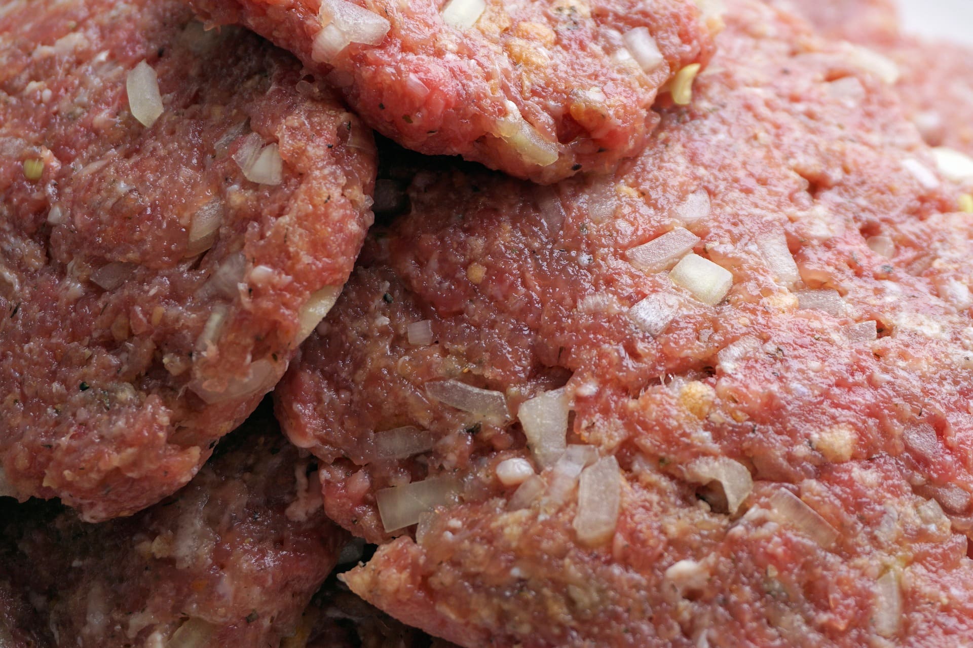 ハンバーグ | 通販２